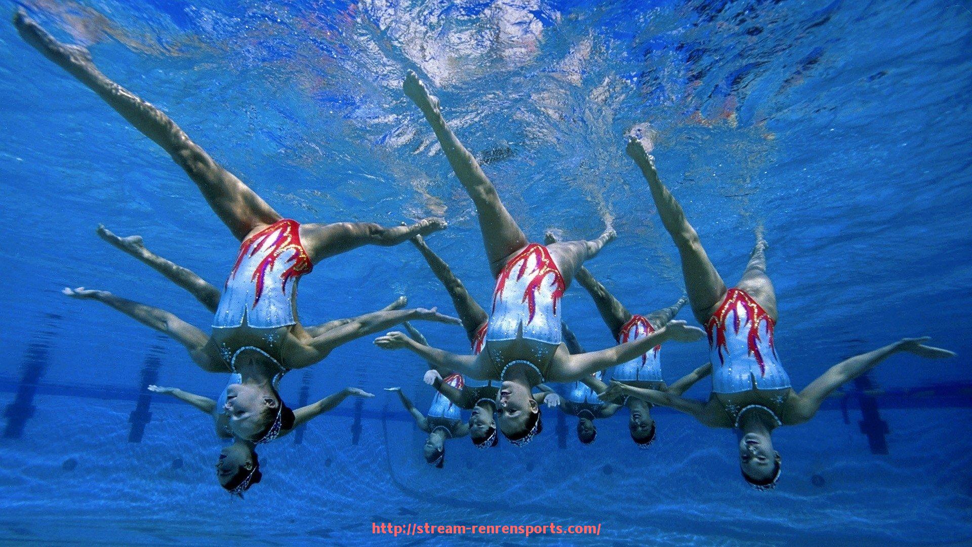 人人体育直播-健身器材上的标示说明及安全操作规范