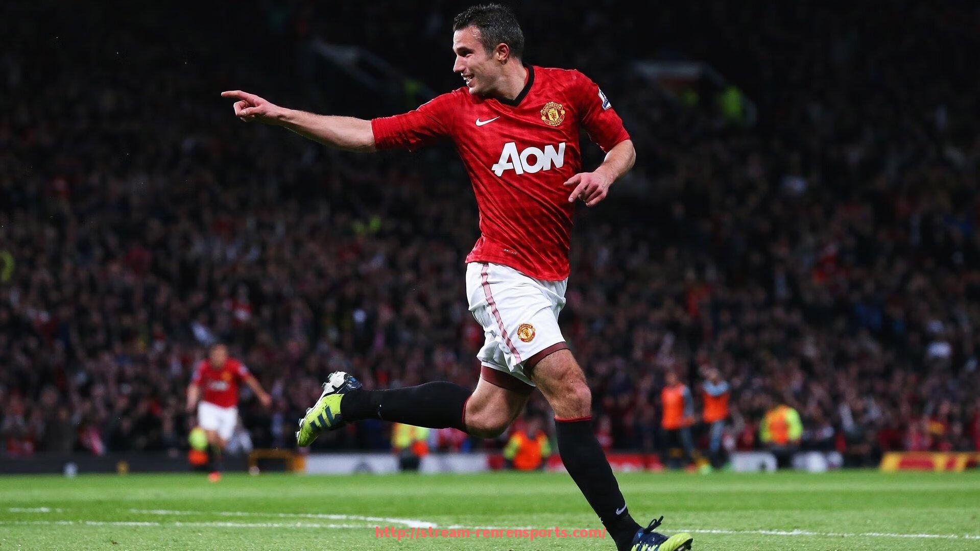 人人体育直播-北京国安中超联赛现场直播安排及球迷关注点