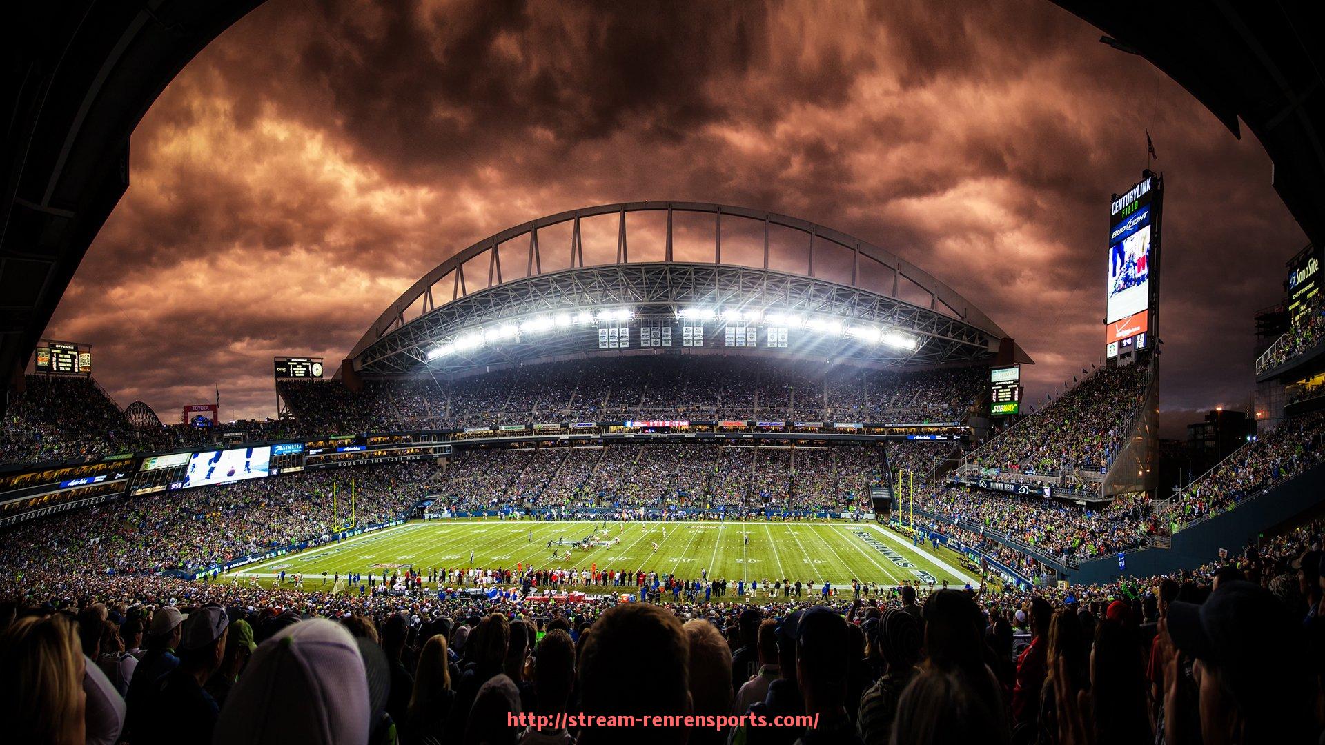 人人体育直播-热刺7号球员是谁？号码承载的责任与光辉历史